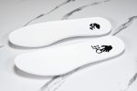 Off-White ODSY-1000 ‘White’ - Image 17