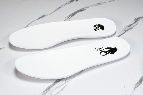 Off-White ODSY-1000 ‘White’ - Image 17