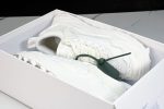 Off-White ODSY-1000 ‘White’ - Image 18