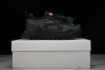 Off-White ODSY-1000 ‘Black’ 2023 - Image 4