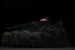 Off-White ODSY-1000 ‘Black’ 2023 - Image 7