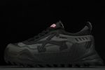 Off-White ODSY-1000 ‘Black’ 2023 - Image 8