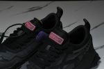 Off-White ODSY-1000 ‘Black’ 2023 - Image 10