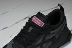 Off-White ODSY-1000 ‘Black’ 2023 - Image 11