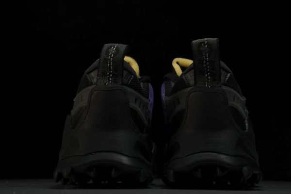 Off-White ODSY-1000 ‘Black’ 2023 - Image 14