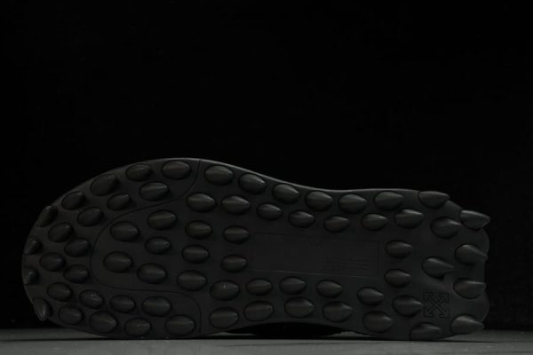 Off-White ODSY-1000 ‘Black’ 2023 - Image 15