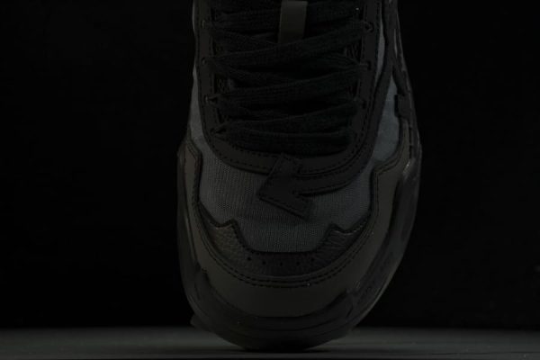 Off-White ODSY-1000 ‘Black’ 2023 - Image 17