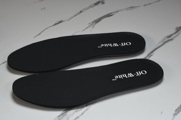 Off-White ODSY-1000 ‘Black’ 2023 - Image 18