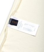 T-shirt Louis Vuitton Cream LV Lovers - Image 6