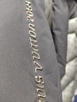 Jacket Louis Vuitton 2054 Heat Reactive Puffer - Image 11