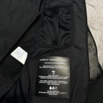 Jacket Louis Vuitton 2054 Heat Reactive Puffer - Image 13
