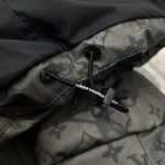 Jacket Louis Vuitton 2054 Heat Reactive Puffer - Image 15