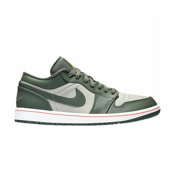d69150_10008-1.jpg Jordan 1 Low Military Green - Image 1