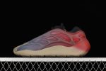 Adidas Yeezy 700 V3 Fade Carbon - Image 2