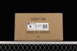 Adidas Yeezy 700 V3 Fade Carbon - Image 11
