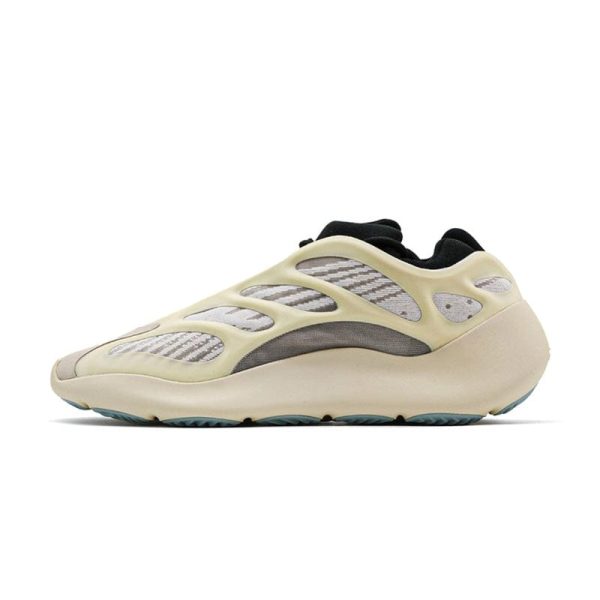 d69154_433-1.jpg Adidas Yeezy 700 V3 Azael - Image 1