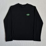 Synaworld ‘Synarchy’ Longsleeve Tee - Image 4