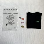 Synaworld ‘Synarchy’ Longsleeve Tee - Image 10