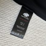 Synaworld ‘Synarchy’ Longsleeve Tee - Image 11