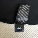 Synaworld ‘Synarchy’ Longsleeve Tee - Image 12