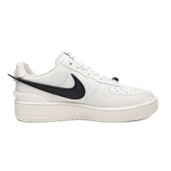 d69160_1467-1.jpg Ambush x Nike Air Force 1 Low Phantom - Image 1