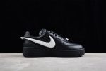Ambush x Nike Air Force 1 Low Black - Image 4
