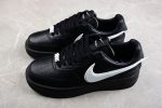 Ambush x Nike Air Force 1 Low Black - Image 5