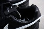 Ambush x Nike Air Force 1 Low Black - Image 7
