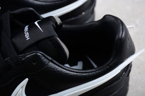 Ambush x Nike Air Force 1 Low Black - Image 7