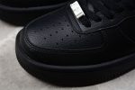 Ambush x Nike Air Force 1 Low Black - Image 11