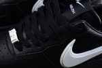 Ambush x Nike Air Force 1 Low Black - Image 12