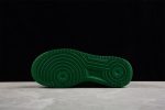 Ambush x Nike Air Force 1 Low Pine Green and Citron - Image 8