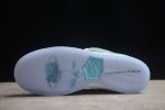 April Skateboards x Nike SB Dunk Low Turbo Green - Image 8