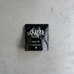 T-shirt Syna World Logo Slime - Image 2