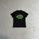T-shirt Syna World Logo Slime - Image 3
