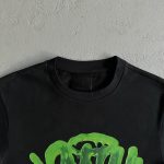T-shirt Syna World Logo Slime - Image 5