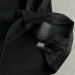 T-shirt Syna World Logo Slime - Image 6