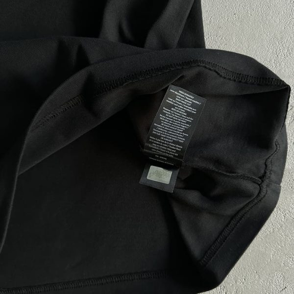 T-shirt Syna World Logo Slime - Image 6