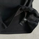 T-shirt Syna World Logo Slime - Image 7