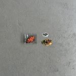 T-shirt Syna World Logo Slime - Image 8