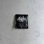 T-shirt Syna World ‘Light Me Up’ - Image 2