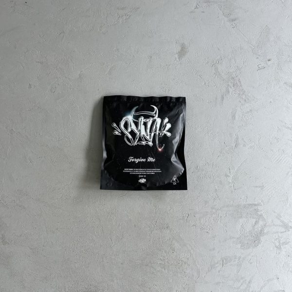 T-shirt Syna World ‘Light Me Up’ - Image 2