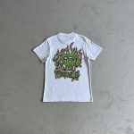 T-shirt Syna World ‘Light Me Up’ - Image 4