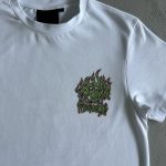 T-shirt Syna World ‘Light Me Up’ - Image 7