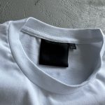 T-shirt Syna World ‘Light Me Up’ - Image 8