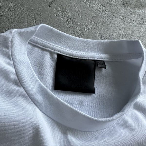 T-shirt Syna World ‘Light Me Up’ - Image 8