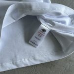 T-shirt Syna World ‘Light Me Up’ - Image 9