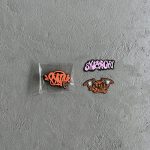 T-shirt Syna World ‘Light Me Up’ - Image 10