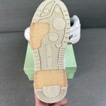 Off-White Out of Office For Walking White - Image 7