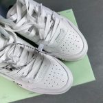 Off-White Out of Office For Walking White - Image 8